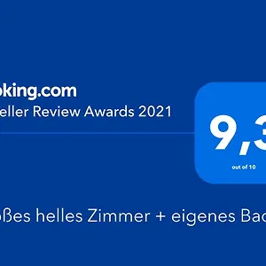 grosses-helles-zimmer-eigenes-bad.hamburg-hotels-de.com/