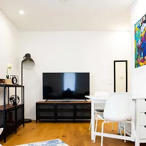 apt-zentral-gelegenes.getmunichhotels.com/