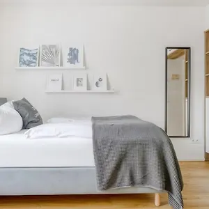 suite-city.getmunichhotels.com/