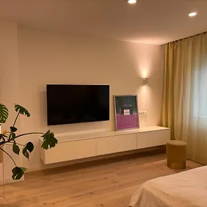 messe-uni-innenstadt.getmunichhotels.com/