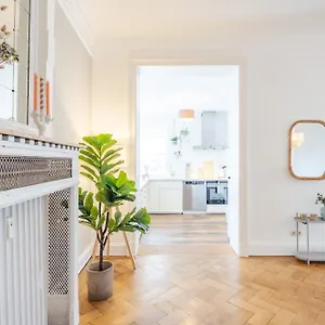 eimsbutteler-strasse-kutter.hamburg-hotels-de.com/